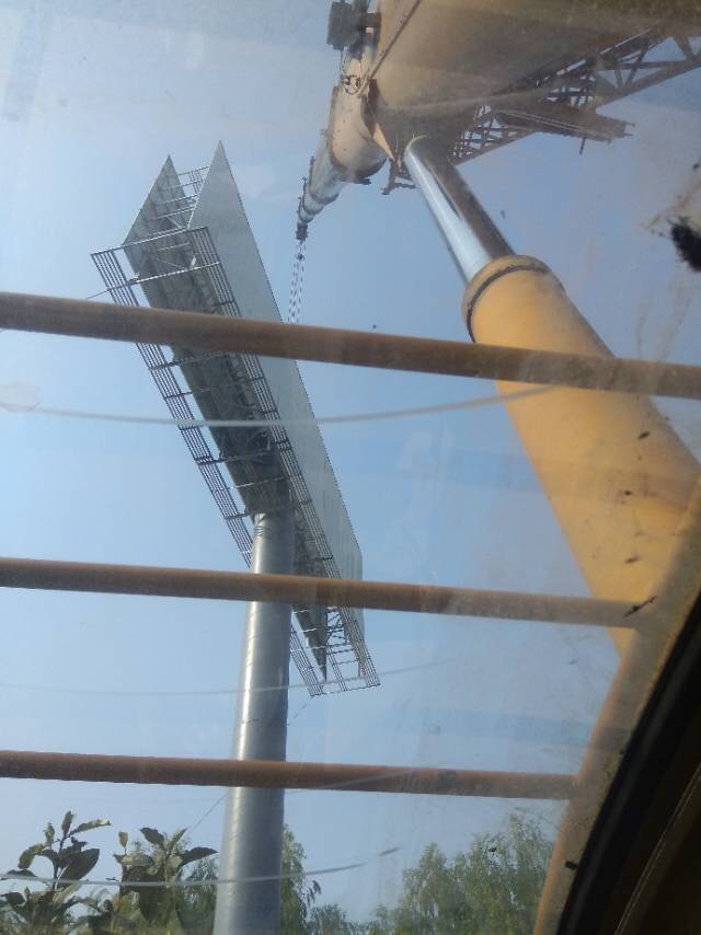 邳州吊车出租邳州高铁建设
